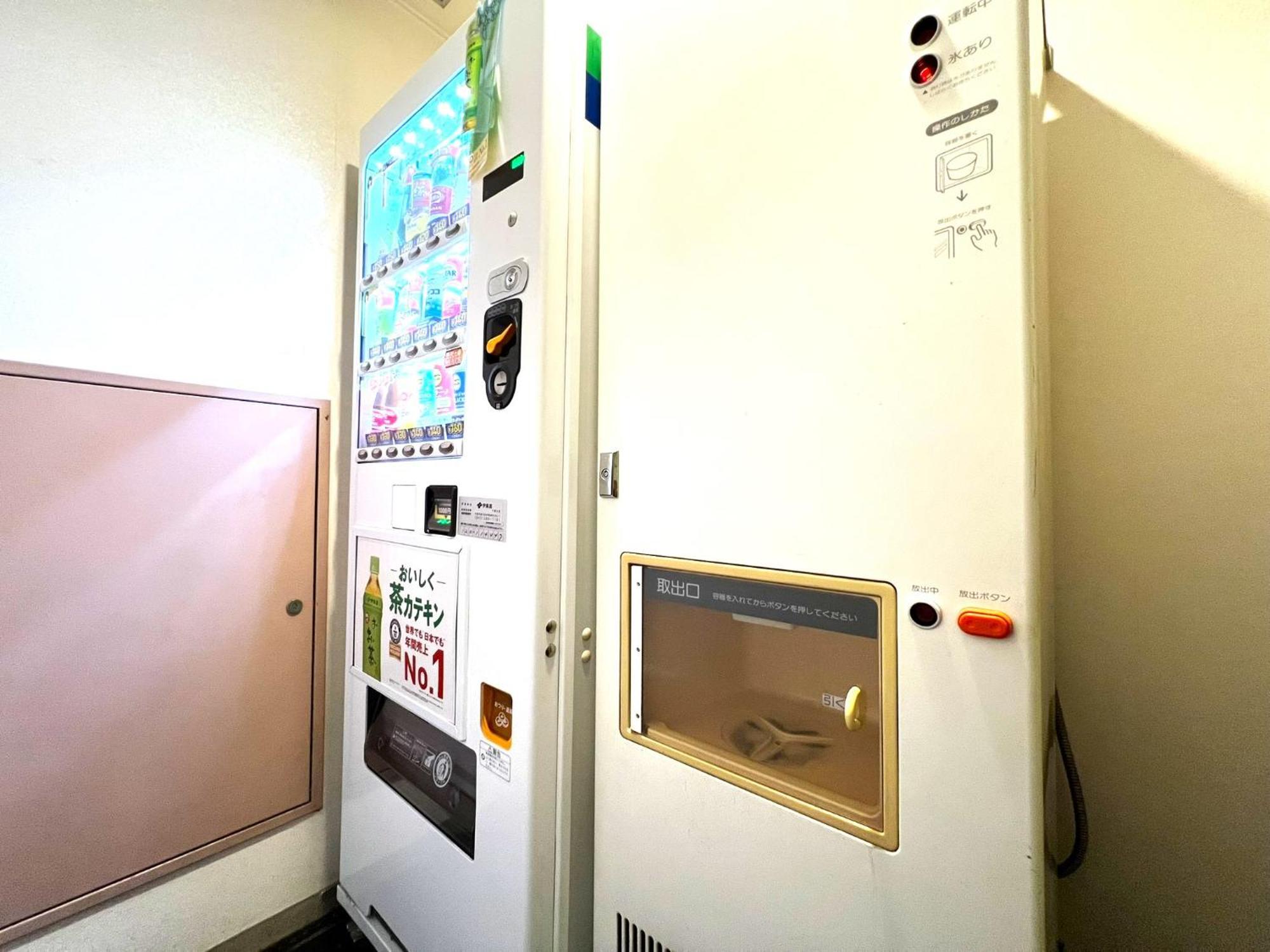 ホテルスプリングス幕張 4* 千葉市